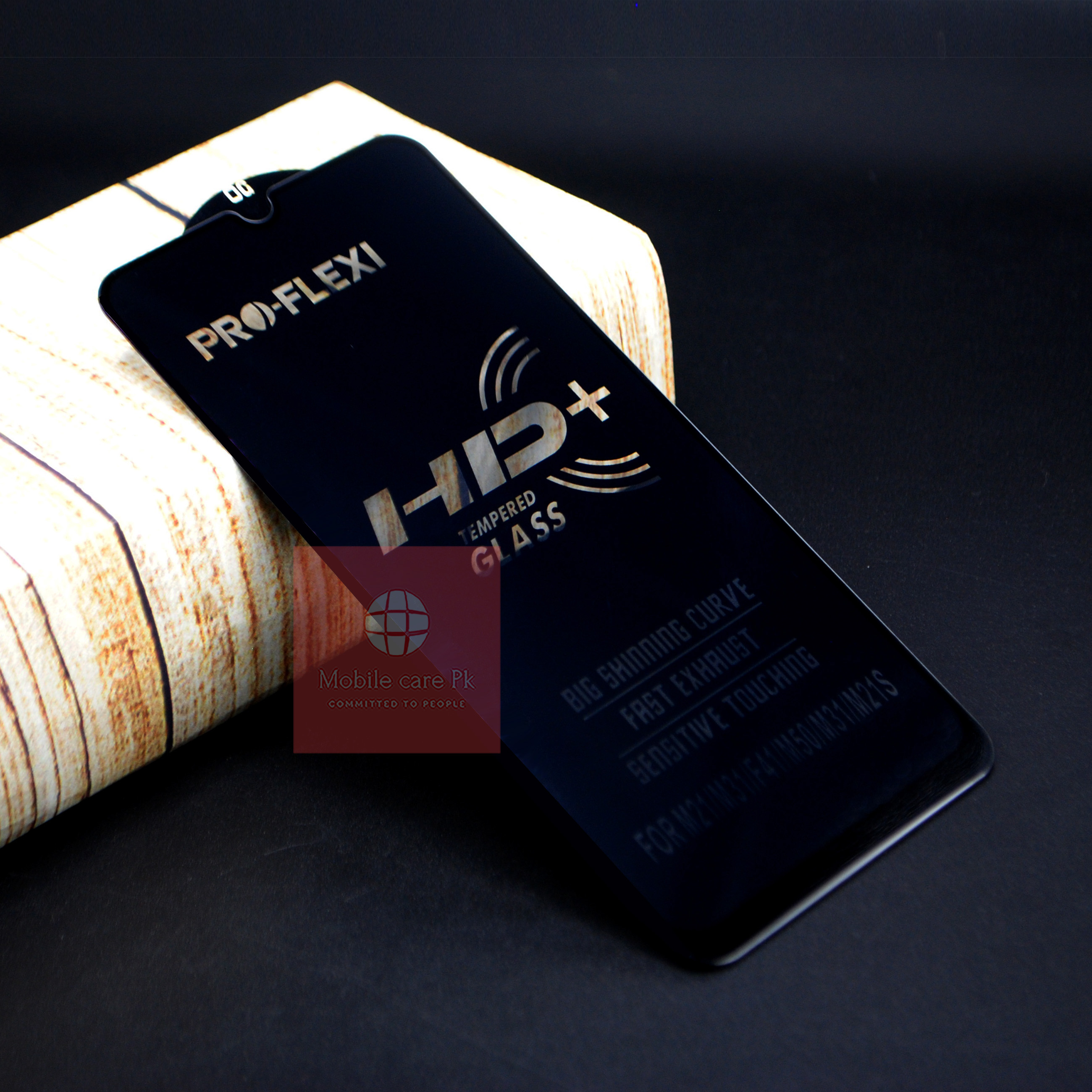 Tempered%20Glass%20A50%209D%20Glass%20Protector%20HD%20OG%20Screen%20Protector%20For%20Samsung%20Galaxy%20A50%20-%20Image%202