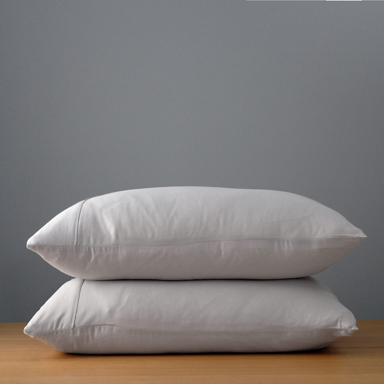 canningvale silk pillowcase