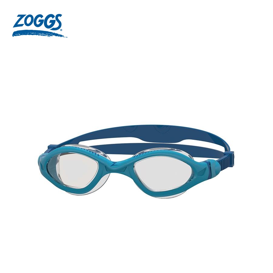 Zoggs kính bơi unise.x tiger lsr+ 461093