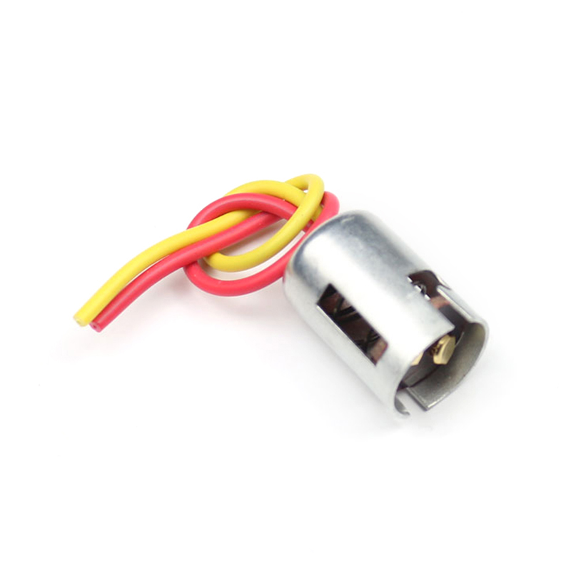 2%20Wires%201157%20Bulb%20Socket%20Connector%20BAY15D%201016%20Bulb%20Socket%20Car%20Tail%20Brake%20Bulb%20Extension%20Socket%20Connector%20Natuo%20-%20Image%206