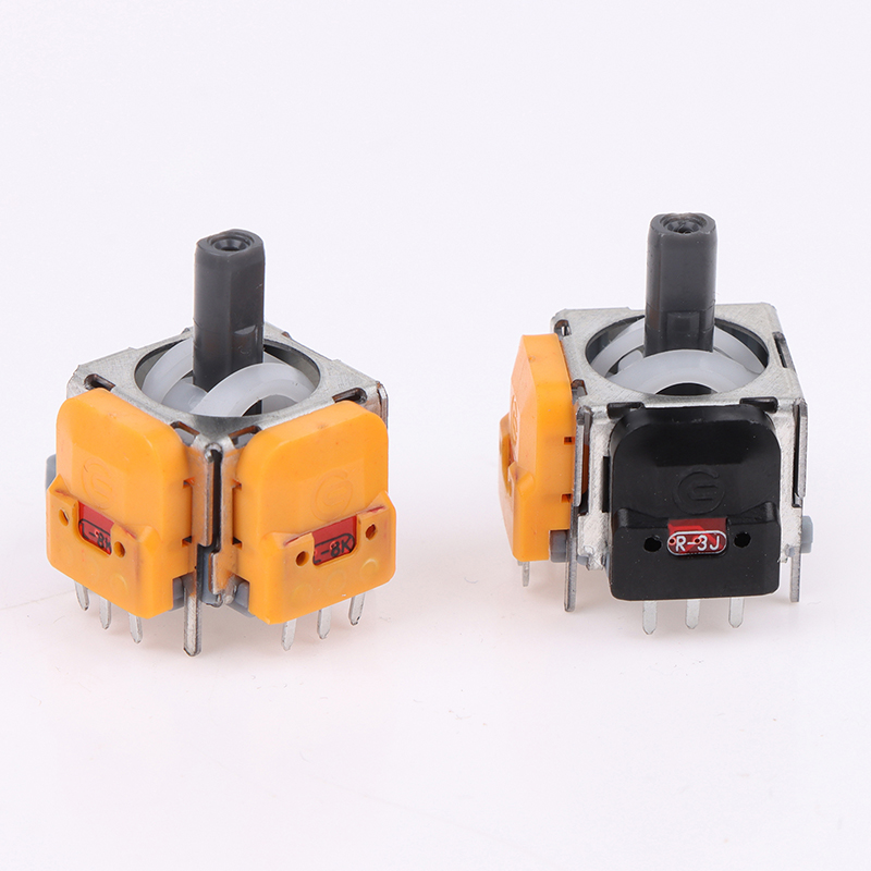 Replacement%20Hall%20Effect%20Joystick%203D%20Analog%20Joystick%20for%20Controller%20ThumbStick%20-%20Image%204