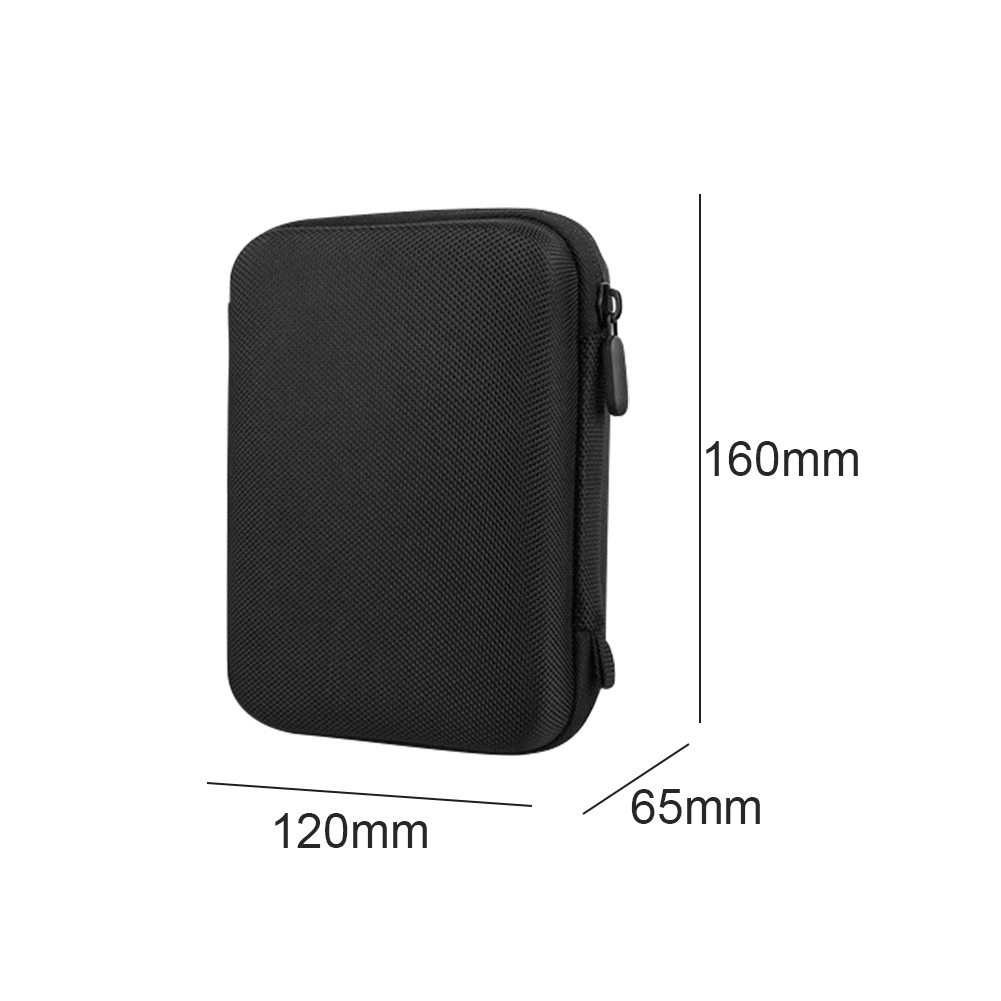 【High-quality】 7-47PCS Camera Cleaner Kit DSLR Lens Digital Camera Sensor Cleaning Set for Sony Nikon Canon SLR DV Cameras Clean Kit. 