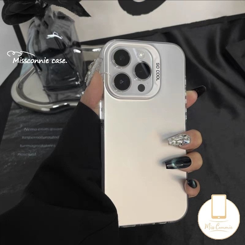 Cute Cartoon Puppy Loop Biscuit 3D Doll Bracelet Case Compatible for Realme Note 50 C51s C35 C63 C21 C65 C15 C20 C25 C12 C53 C51 C11 C67 C31 6i 5s 9i 8i 11 7i 5 5i C17 C55 C30 C25Y C21Y C33 Soft Luxury Electroplated Metal Lens Cover. 