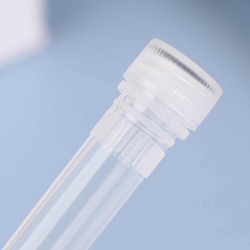 20pcs%201.5/1.8ml%20PP%20Lab%20Analysis%20Freezing%20Tubes%20Graduation%20Centrifuge%20Tube%20Volume%20Vials%20Bottles%20With%20Blocking%20Cap%20Screw%20Cap%205a63%20-%20Image%206