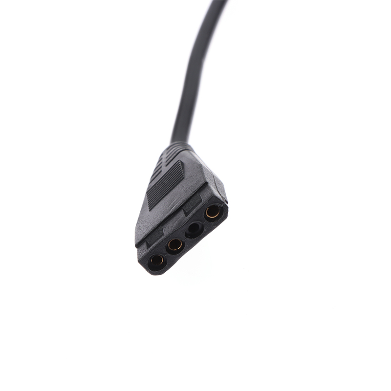 Universal External 12V/5V 2A Hard Disk Power Supply Adapter High Quality USB To SATA/IDE Adapters For HDD/CD-ROM Computer. 