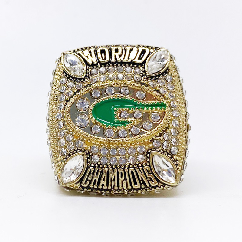 %E3%80%90Recently%20popular%E3%80%91Champion%20Ring%202010%20Green%20Bay%20Packers%20Super%20Bowl%20Football%20Championship%20Commemorative%20Ring%20Male%20-%20Image%206