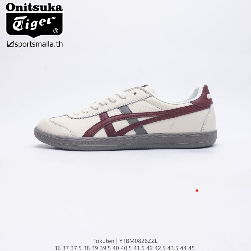 Onitsuka tokuten hot sale