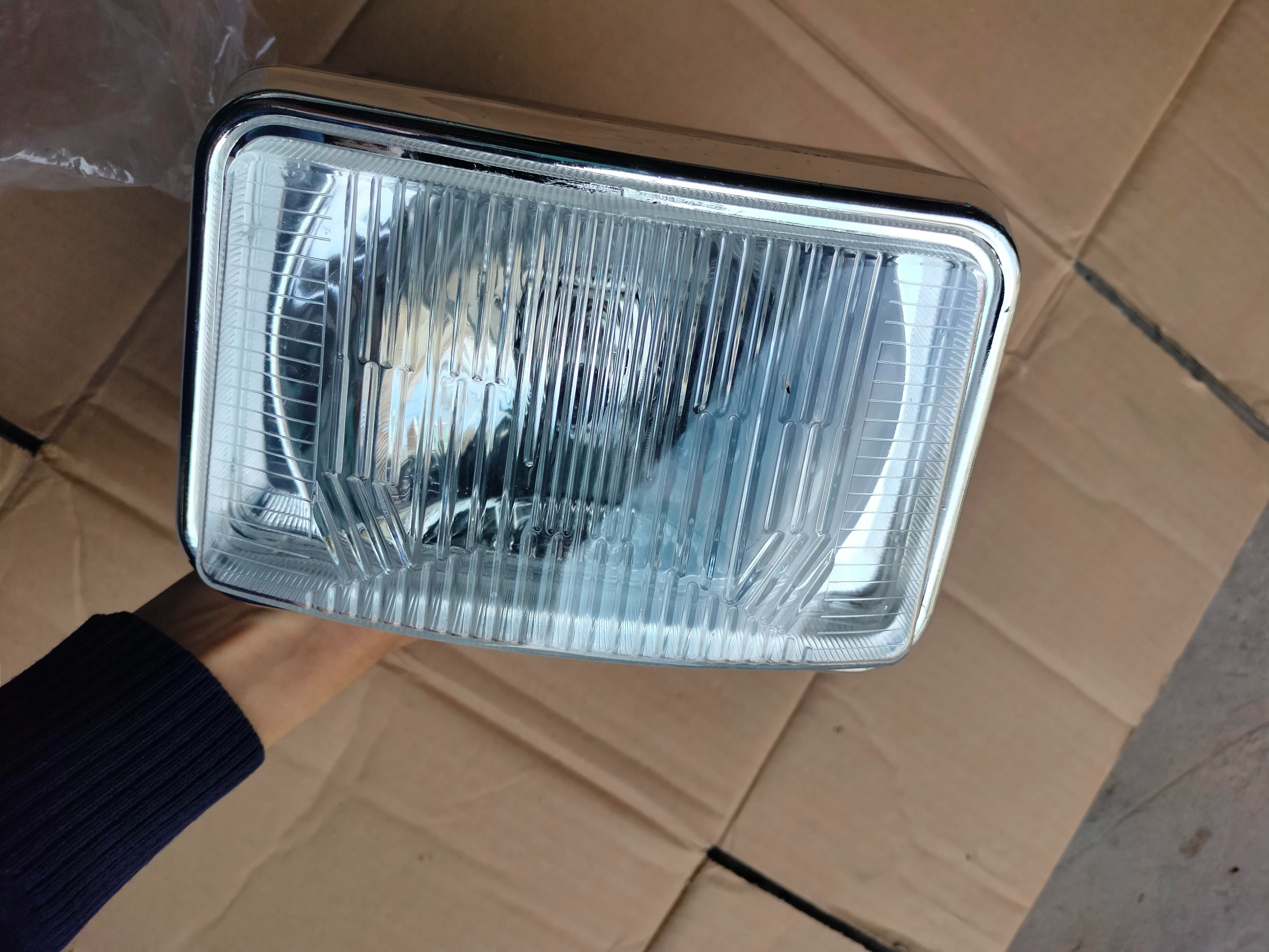 pha đèn xe win giá rẻ