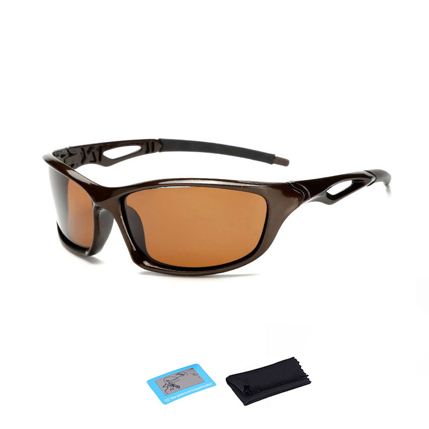 %E3%80%90Dream%20Sailing%20Store%20%E3%80%91OYALIE%20New%20Polarized%20Fishing%20Glasses%20Men%20Women%20Driving%20Goggles%20Riding%20Sunglasses%20Outdoor%20Sport%20Eyewear%20Fishing%20Acessories%20-%20Image%202