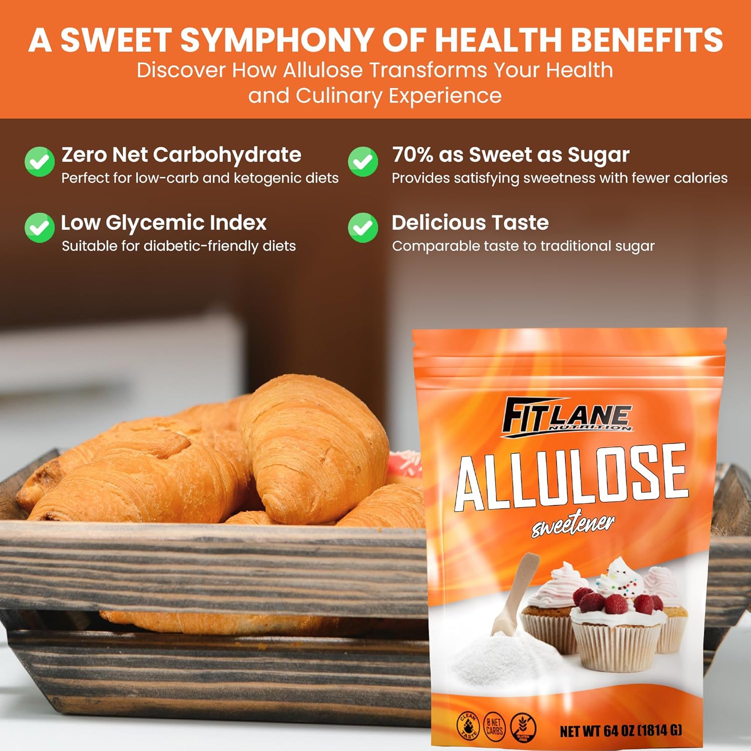Allulose%20Sweetener%200.5%20lbs%20-(227g)%20Pure%20Low%20Calorie%20Zero%20Net%20Carb%20Natural%20Keto%20Sugar%20Substitute%20With%20No%20Aftertaste%20-%20Perfect%20for%20Baking%20and%20Sweetening%20Your%20Favorite%20Foods%20-%20By%20Fit%20Lane%20Nutrition%20-%20Image%205