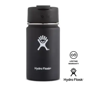 hydro flask lazada