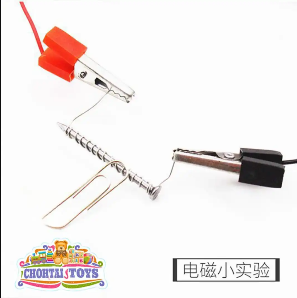 Cute%20Kids%20Fun%20and%20Science%20Project%20Kit%20For%20Kids%20-%20F50900%20-%20Image%205