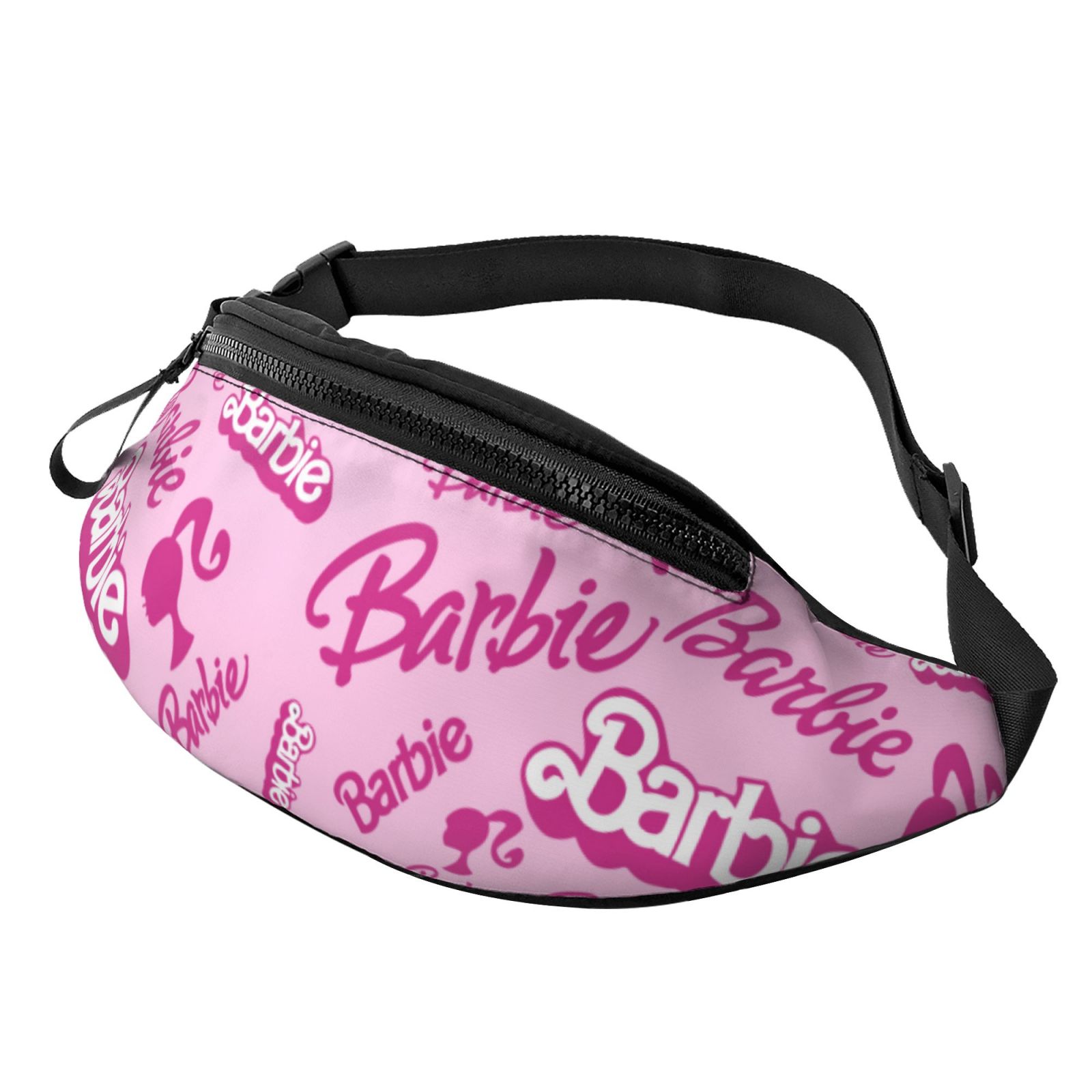 Barbie fanny online pack