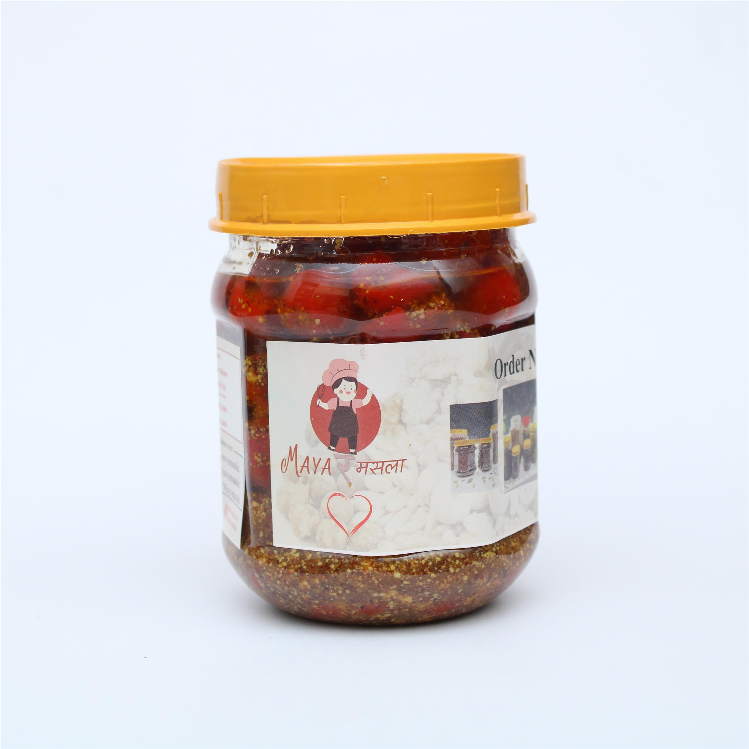 Maya%20Ra%20Masala%20Akabare%20Masala%20Achar%201%20Kg%20-%20Image%204