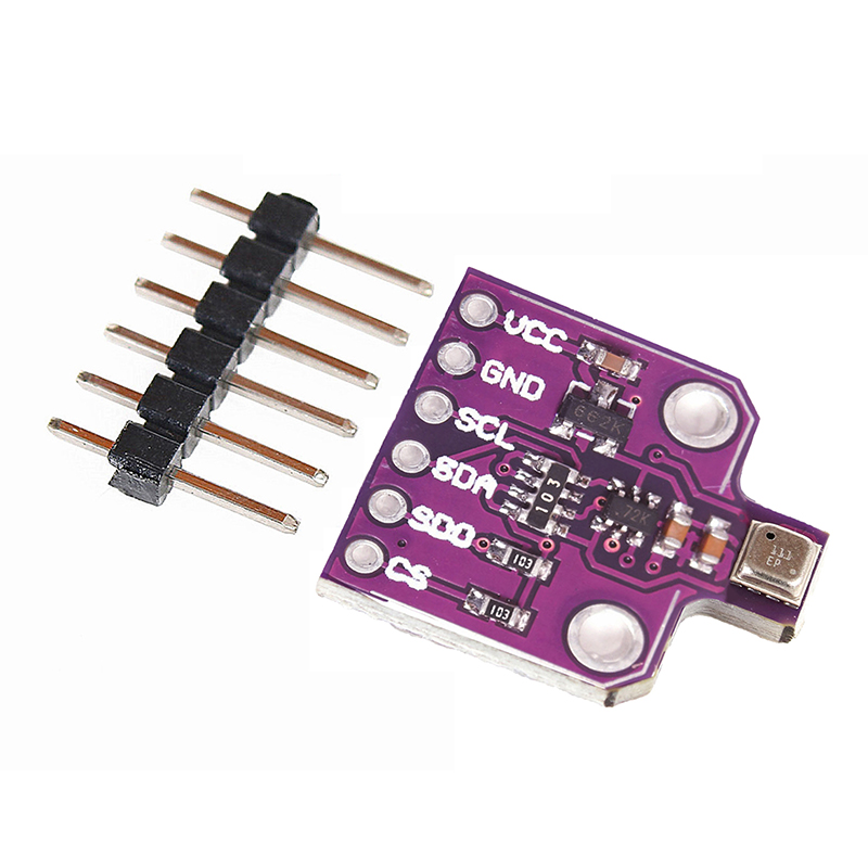 BME680%20Digital%20Temperature%20Humidity%20Pressure%20Sensor%20CJMCU-680%20High%20Altitude%20Module%20Development%20Board%20For%20Arduino%20-%20Image%208