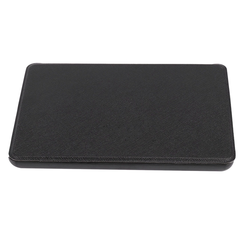 Cover Case for Amazon Kindle 10Th 6Inch 2019 with Built-In Front Light Ereader New Kindle Press 10Th Gen 2019