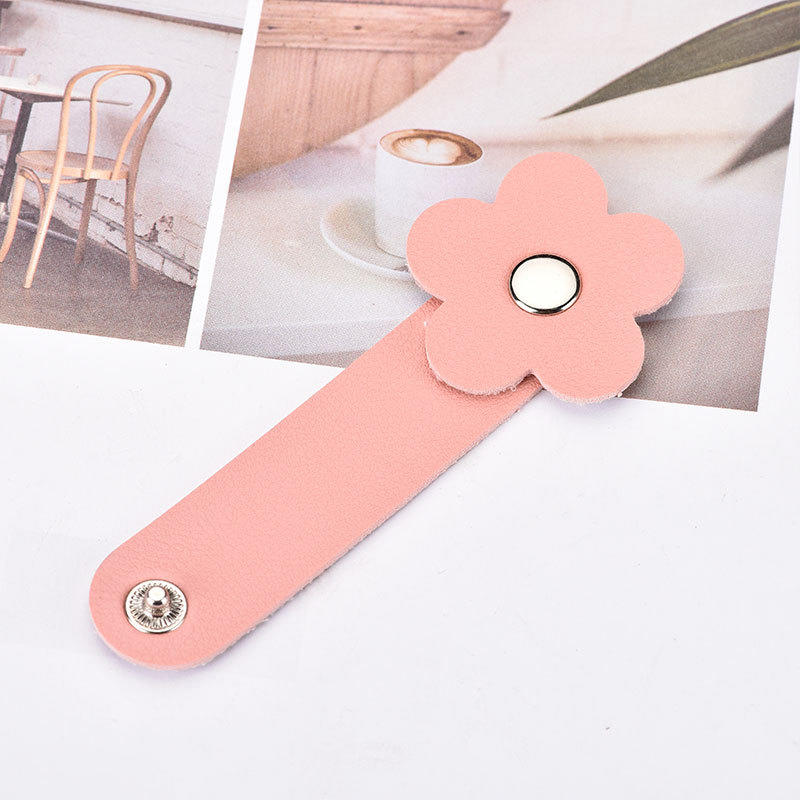 Cable%20Organizers%20Reusable%20PU%20Flower%20Cable%20Cord%20Organizer%20Keeper%20Holder%20Fastening%20Straps%20Headphones%20PC%20Wire%20Wrap%20Management%20-%20Image%207