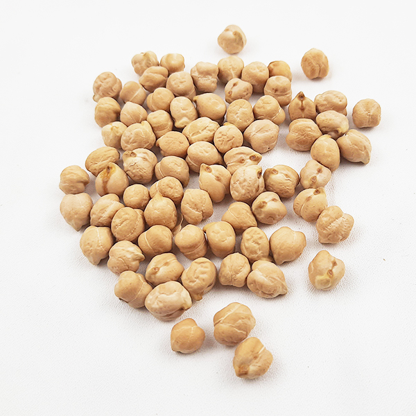 Đậu gà nhập Mỹ túi 1 kg