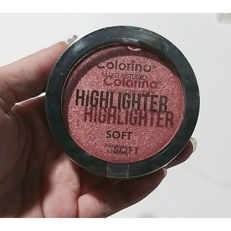 Má hồng colour hộp lớn