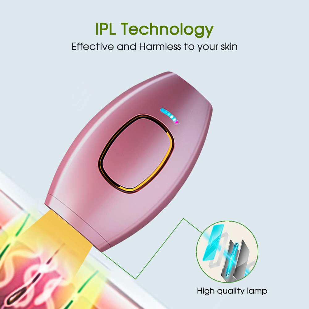 GLENN%20Ipl%20Photoepilator%20Laser%20Hair%20Removal%20Device%20Permanent%20Laser%20Epilator%20Armpit%20Hair%20Removal%20Depilator%20Laserowy%20Machine%20-%20Image%2010