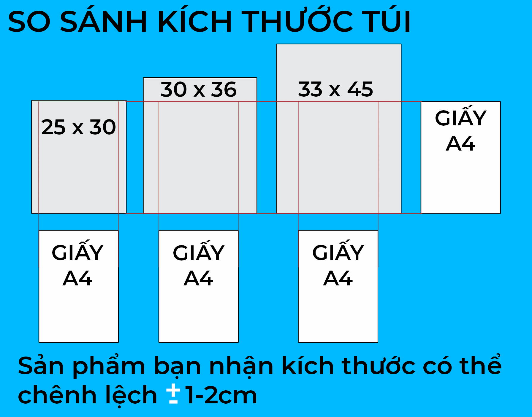 Túi vải canvas, túi Tote mẫu Chợ Bến Thành