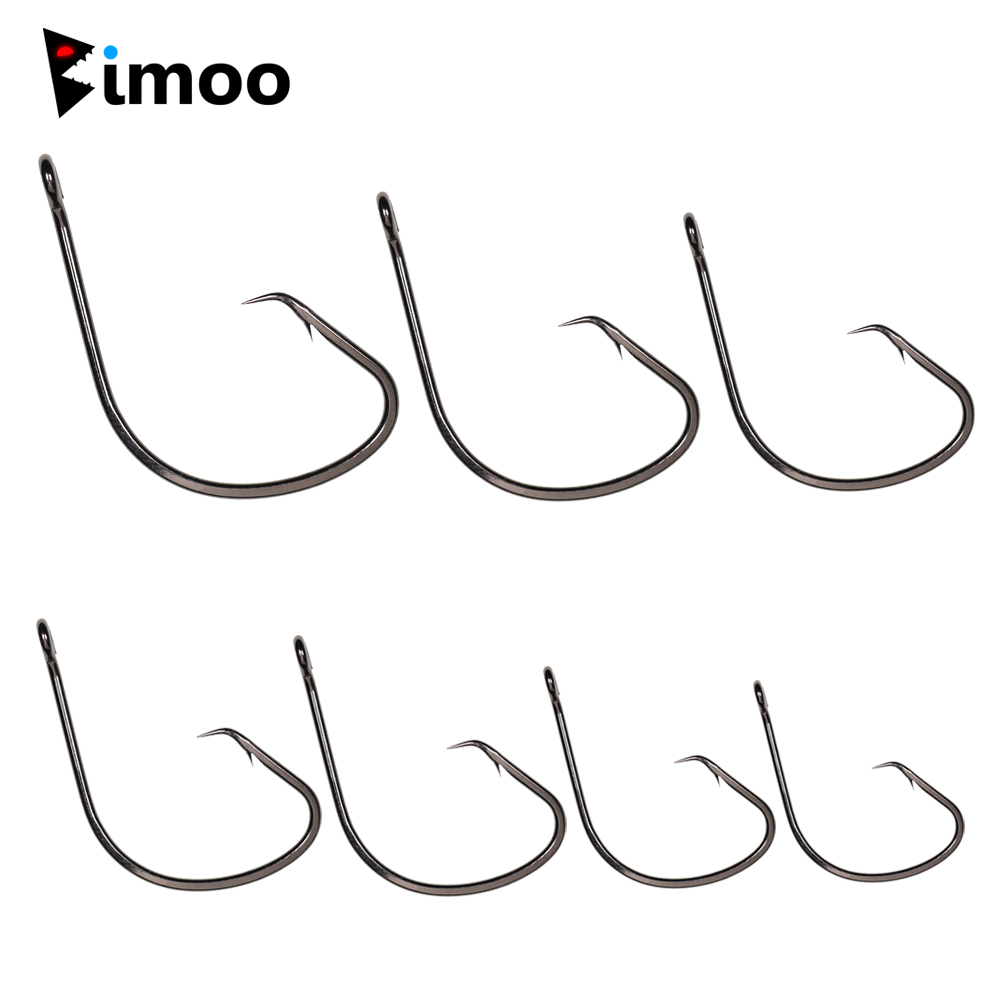 %E3%80%90SmartHorizon%E3%80%91Bimoo%2020pcs%20Black%20Red%20Fishhooks%20High%20Carbon%20Steel%20Saltwater%20Sport%20Offset%20Circle%20Hooks%20Fishing%20Hooks%20Tackle%201/0%202/0%203/0%204/0%205/0%20-%20Image%203