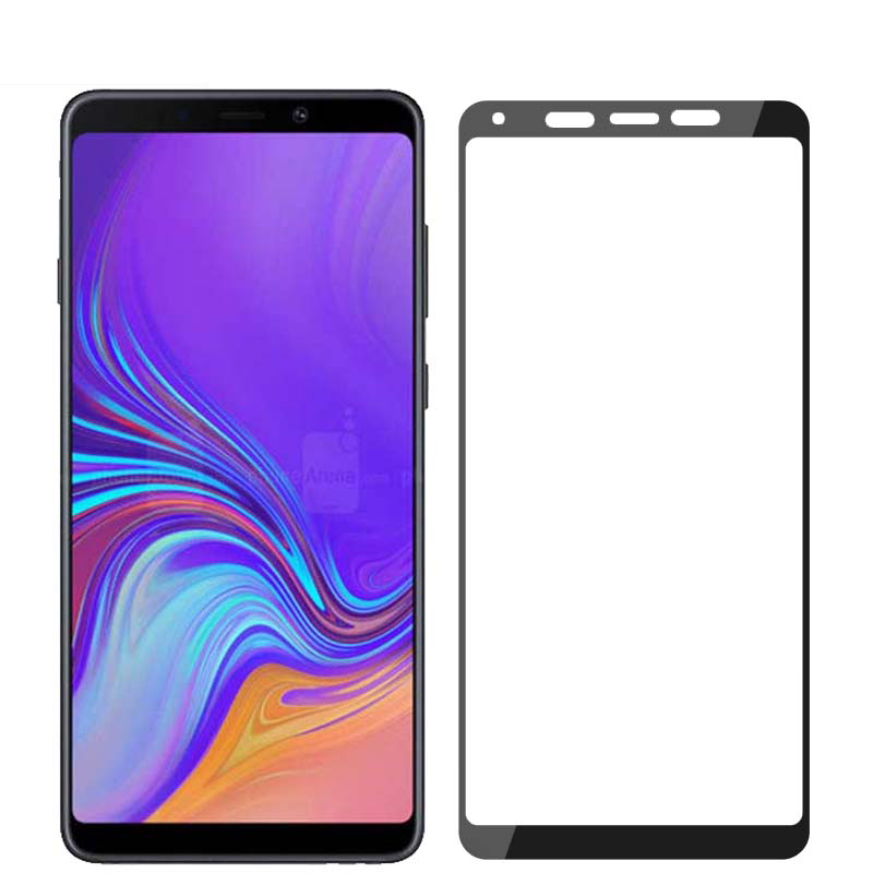 3D%20Tempered%20Glass%20For%20Samsung%20Galaxy%20A9%202018%20Full%20Screen%20Cover%20Screen%20Protector%20Film%20For%20Samsung%20Galaxy%20A9%20star%20Pro%20/%20A9S%20-%20Image%202