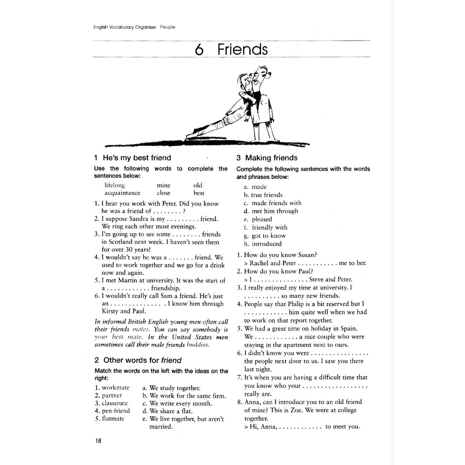 English%20Vocabulary%20Organiser%20-%20Image%204