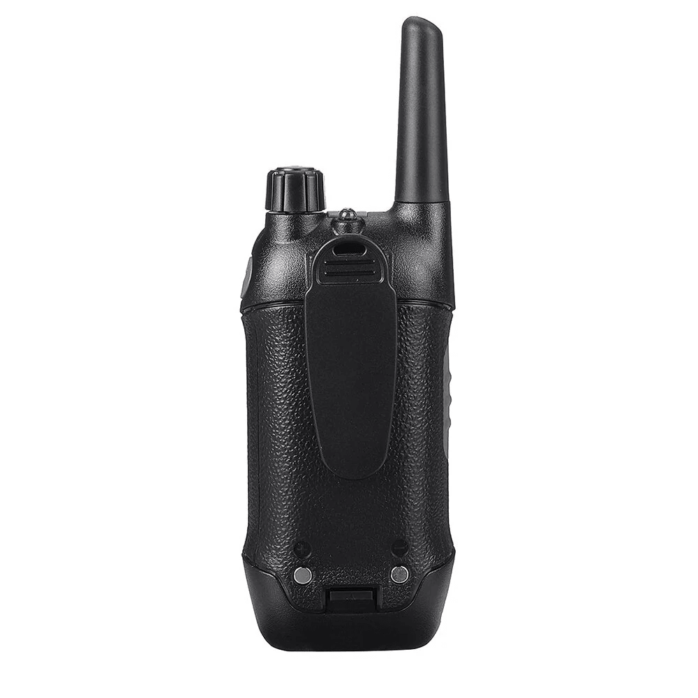 Handheld Transceiver dedicated baofeng U9. New pattern, new technology-genuine goods