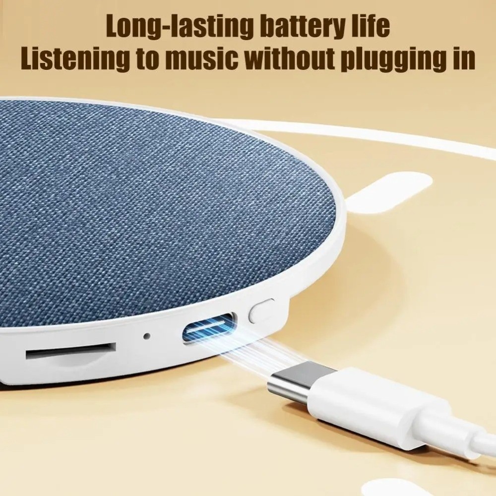 Durable%20Sleep%20Aid%20Under%20Pillow%20Bluetooth%20Speaker%20Bluetooth%205.4%20HiFi%20Stereo%20Sound%20White%20Noise%20Machine%20Timer%20Mini%20Wireless%20Sleeping%20Speaker%20Deep%20Sleep%20Use%20-%20Image%205