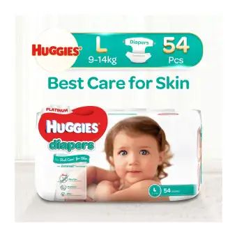 sell diapers online