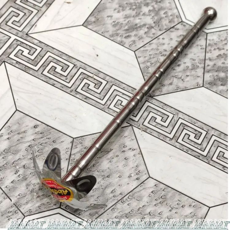 Daal%20Ghutni%20stainless%20steel%20made%20for%20kichen%20-%20Image%202