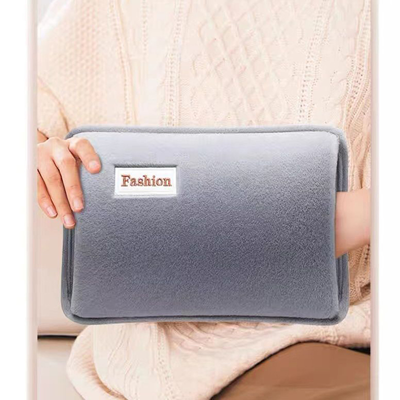 Hot%20Water%20Bottle%20Electric%20Charging%20Heating%20Rechargeable%20Heat%20Water%20Bag%20Warmer%20-%20Image%204