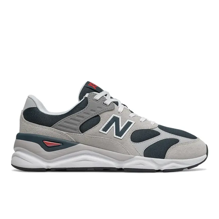 new balance x90 singapore