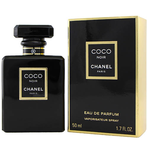 Chanel Coco Noir  Цена за Eau de Parfum жени EDP 100ml  Parfumbg