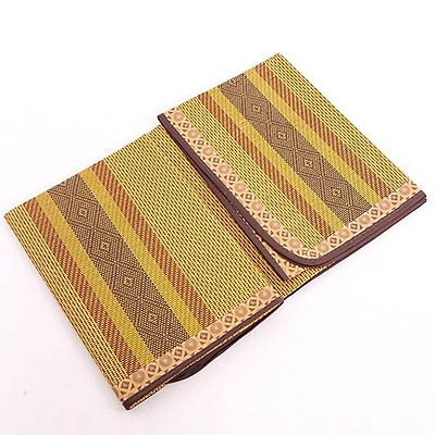 Chiếu điều hoà 1,2m 1,5m 1,6m 1,8m 2,2m