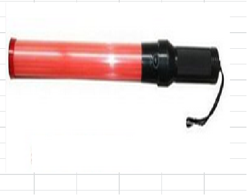 GẬY ĐÈN CHỈ HUY GIAO THÔNG
