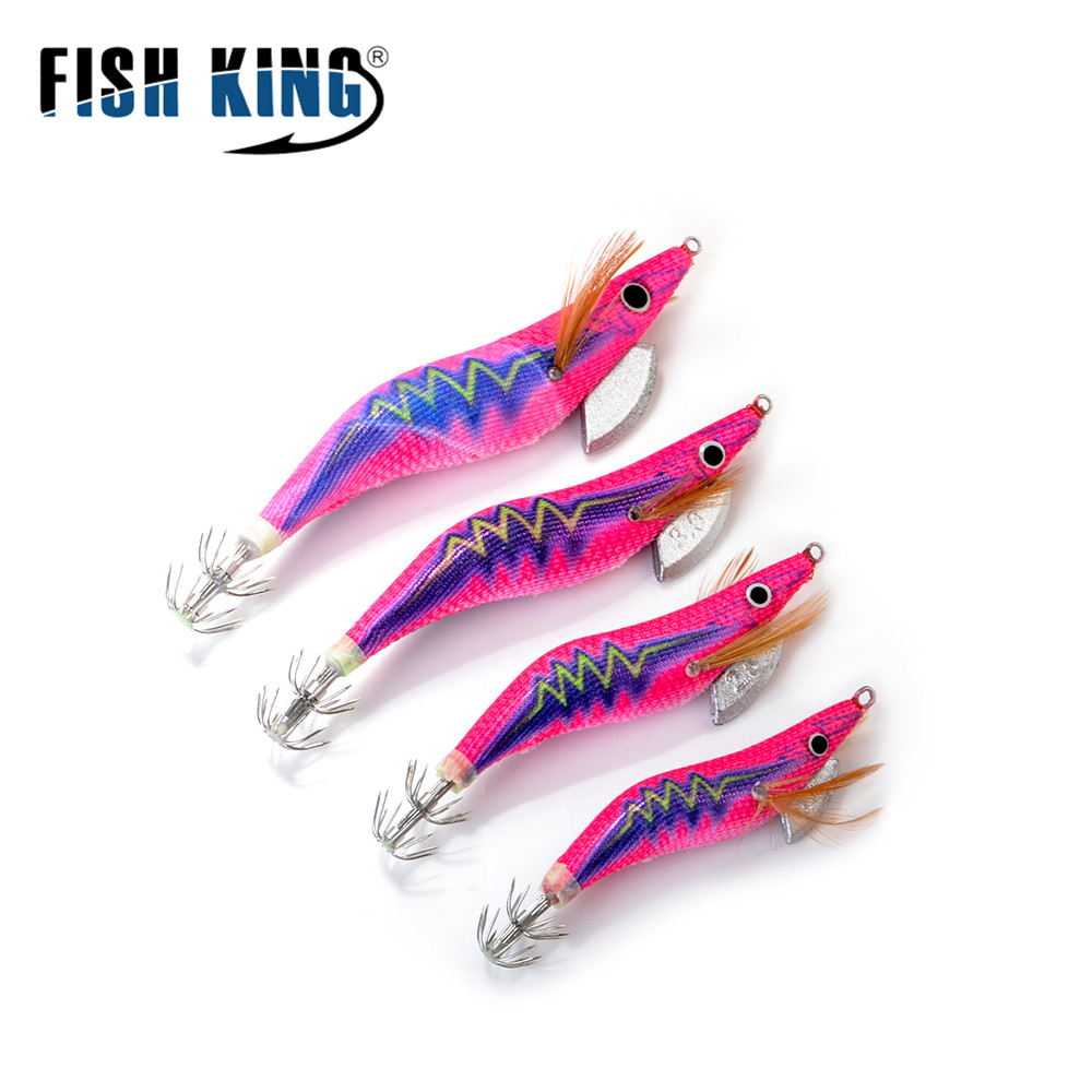 Fish%20King%202.0/2.5/3.0/3.5%20Hard%20Bait%20Luminous%20Squid%20Jig%20Sea%20Fishing%20Lure%20Ocus%208-19.5g%20Shrimp%20Cuttlefish%20Squid%20Hook%20Rig%20Japan%20-%20Image%207