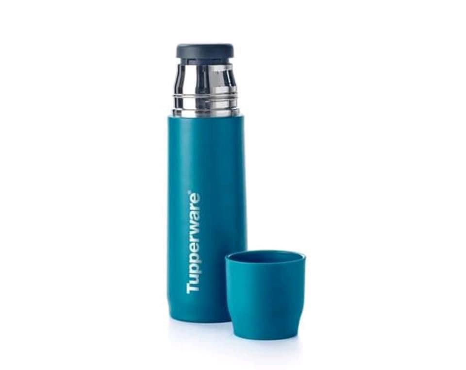 Bình giữ nhiệt Tupp Buddy 520ml - Tupperware