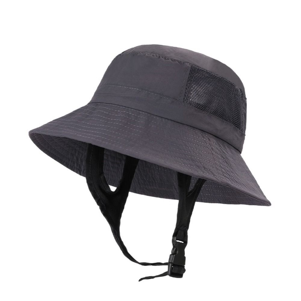 Climbing%20Mountains%20Waterproof%20Beach%20Surf%20Cap%20Breathable%20Adjustable%20Fishing%20Cap%20Unisex%20Foldable%20Wide%20Brim%20Sun%20Hat%20Summer%20-%20Image%205