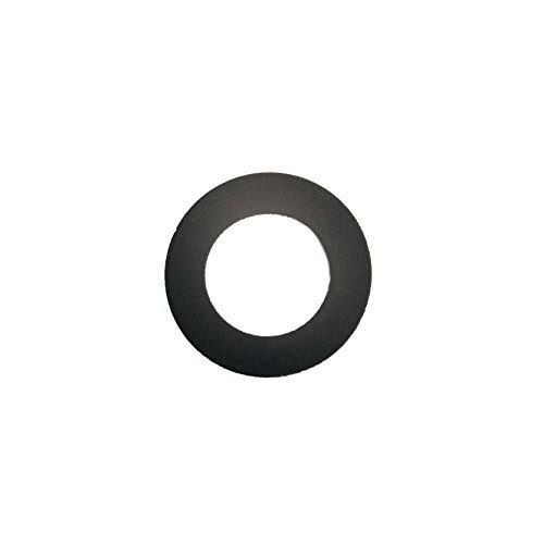 Apple Iphone 8 Replacement Back Camera Lens Glass For Apple Iphone 8. 