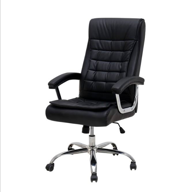 Leather Office Chair | Lazada PH