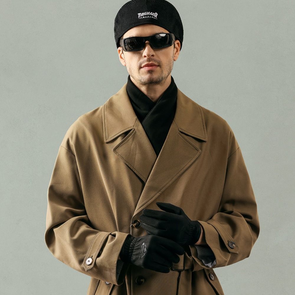 Thicken%20Men%20Full%20Finger%20Mittens%20Warm%20Touch%20Screen%20Man%20Suede%20Gloves%20Comfortable%20Ski%20Mittens%20Five%20Finger%20Driving%20Gloves%20Men%20-%20Image%208