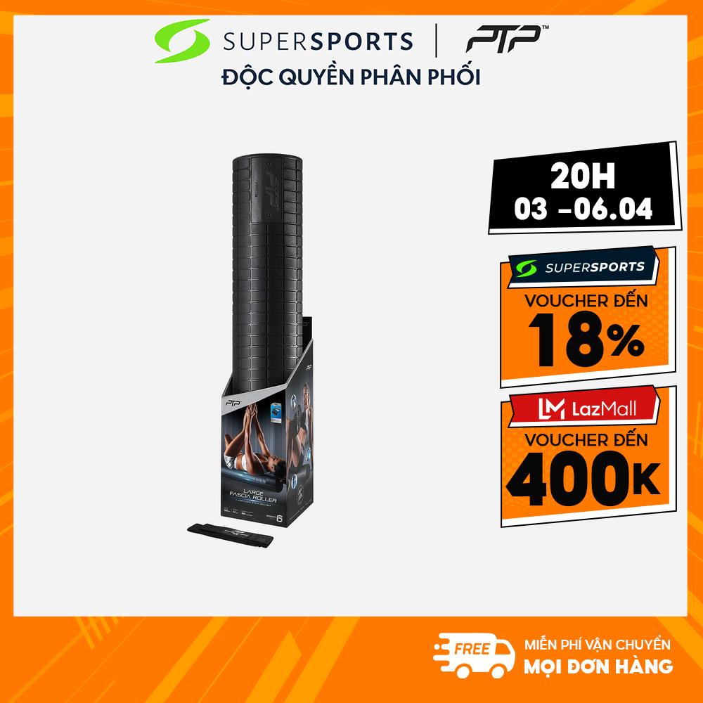 PTP Trục Lăn Giãn CơRộng FRR LARGE 80