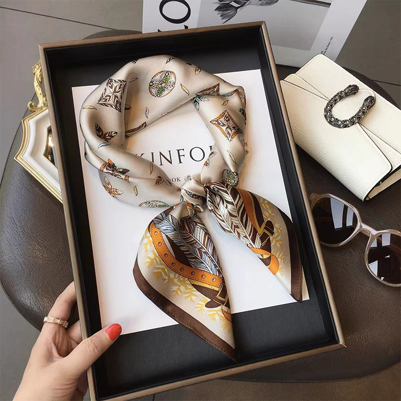 Fashion%20Print%20Square%20Scarf%20Hijab%20For%20Women%20Girls%20Satin%20Silk%20Bandana%20Muslim%20Headband%20Neckerchief%20Hair%20Band%20Wrap%20Shawls%20Foulard%20CVFHHH%20-%20Image%203