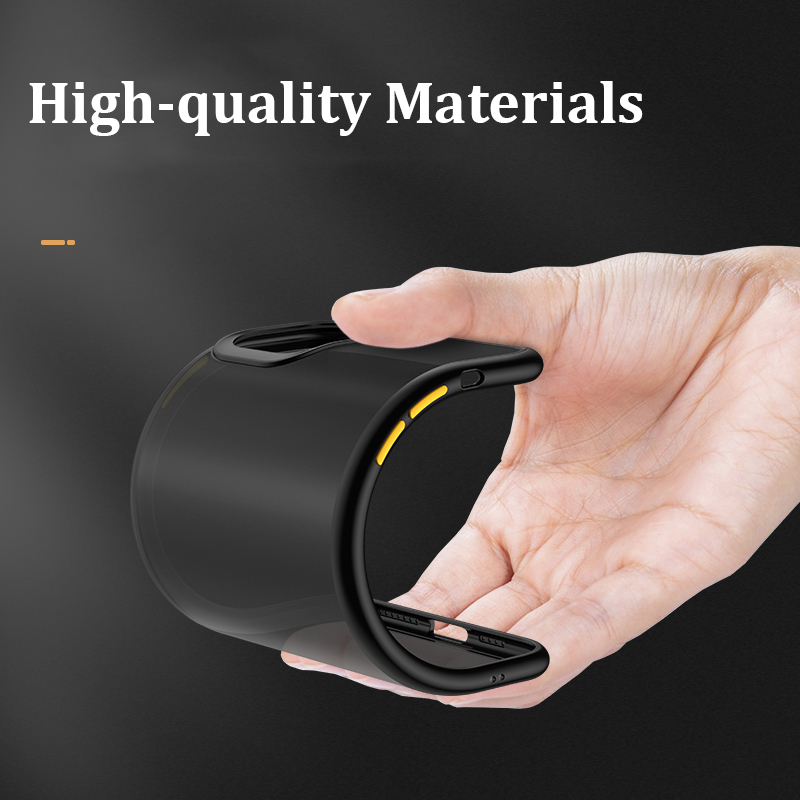 For%20Xiaomi%20Poco%20M6%20Case%20Shockproof%20Scrub%20Matte%20Transparent%20Soft%20edge%20Silicone%20Frame%20Hard%20Clear%20For%20Xiaomi%20Poco%20M6%204G%20Back%20Cover%20Phone%20Cases%20-%20Image%207