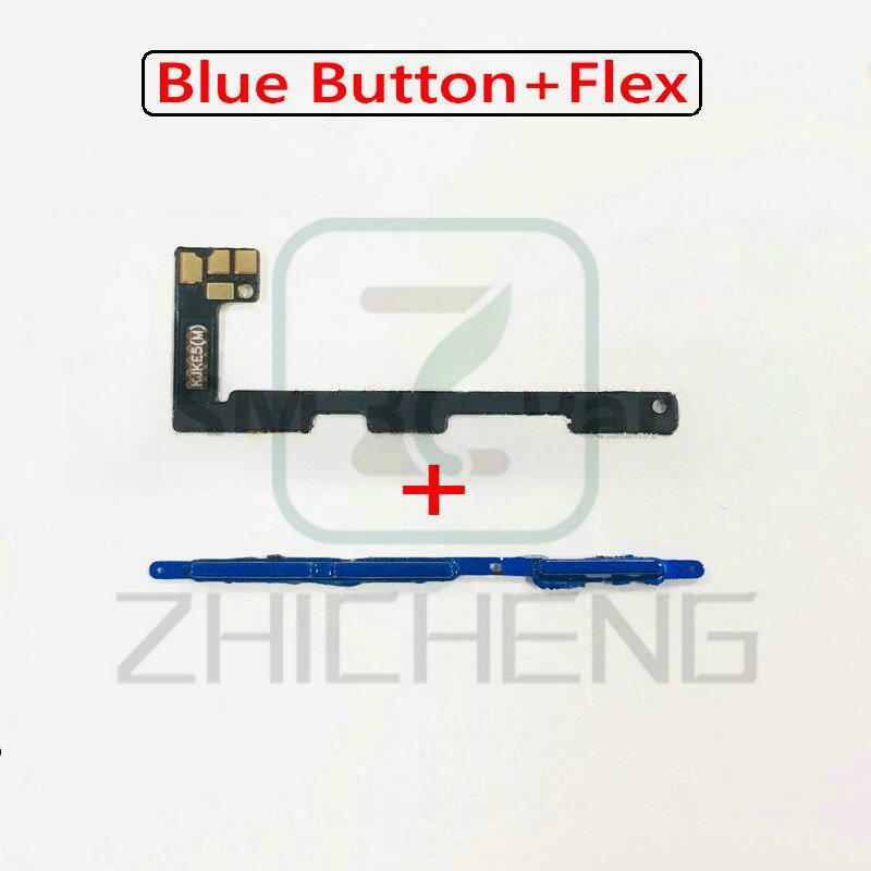 Power%20Volume%20button%20flex%20For%20Tecno%20spark%206%20go%20KE5k%20KE5j%20Side%20key%20Button%20Flex%20Cable%20-%20Image%205