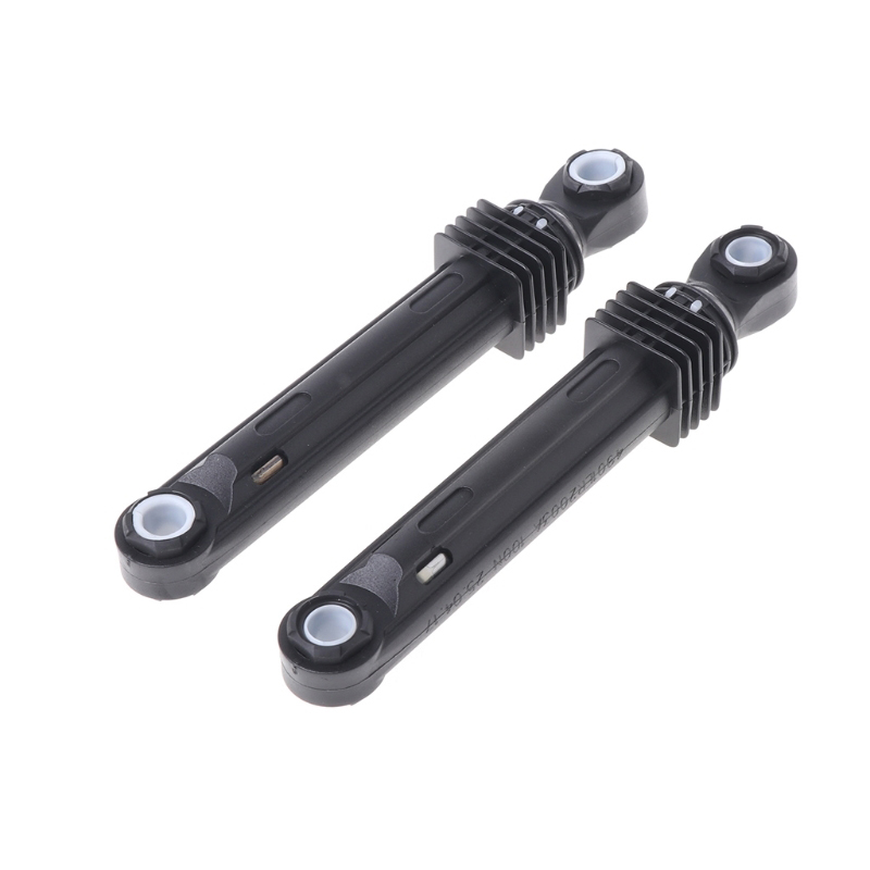 【Bestseller Alert】1pcs Washer Front Load Part Plastic Shock Absorber For Washing Machine.