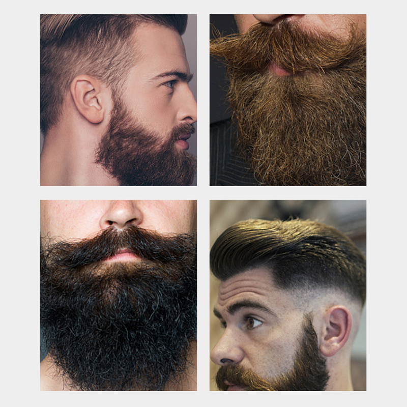 Wenefang%20Fashion%20New%20Type%20Double-sided%20Professional%20Barber%20Neck%20Brush%20Comb%20Shaving%20Beard%20Salon%20Carving%20Duster%20Cleaning%20Brush%20Hair%20Cutting%20Comb%20-%20Image%204