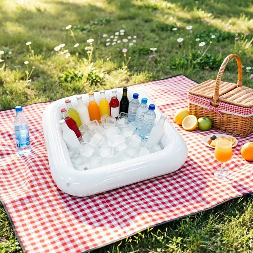 Summer%20PVC%20Inflatable%20Serving%20Bar%20Portable%20Multi-functional%20Inflatable%20Floating%20Tray%20Drink%20Tray%20Lightweight%20Pool%20Float%20Tray%20Party%20Supplies%20-%20Image%203